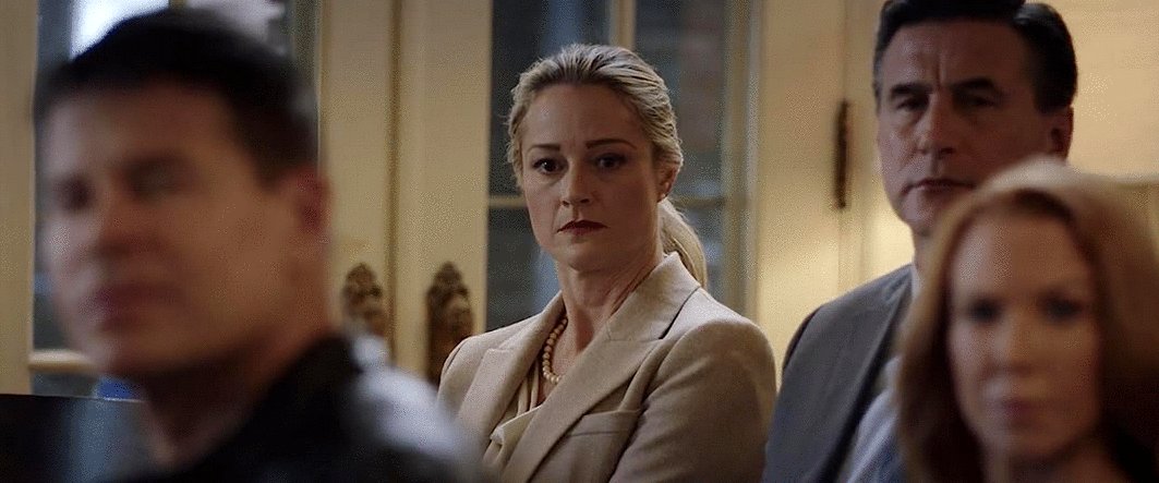 Photo from the movie Fourth Grade