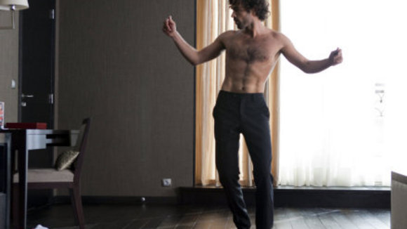 Photo du film L'Arnacoeur