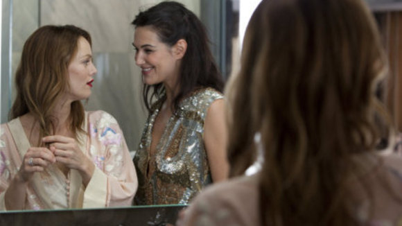 Photo du film L'Arnacoeur