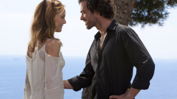 Photo du film L'Arnacoeur