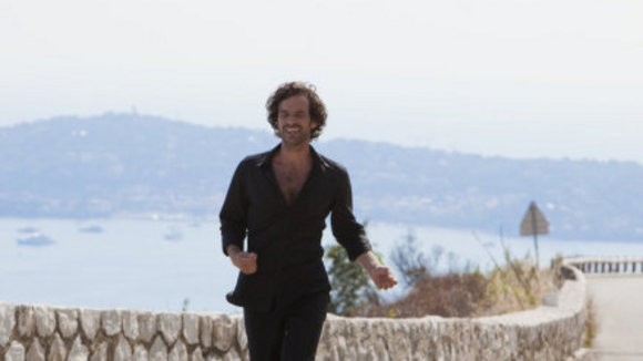 Photo du film L'Arnacoeur