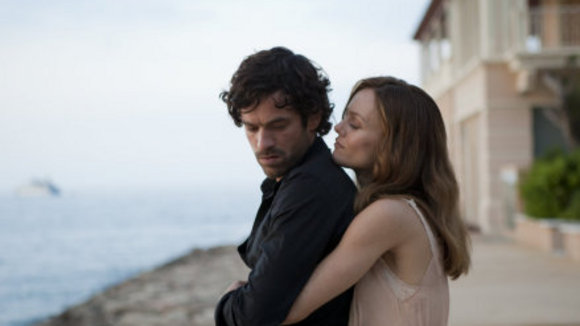 Photo du film L'Arnacoeur