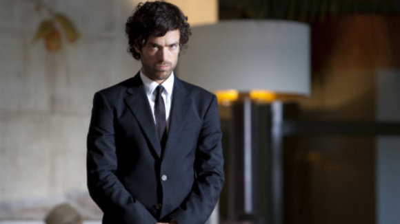 Photo du film L'Arnacoeur