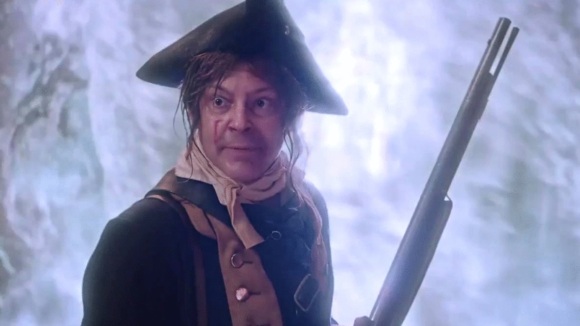 Photo du film Le Spa à remonter le temps 2