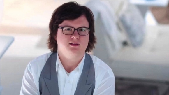 Photo du film Le Spa à remonter le temps 2