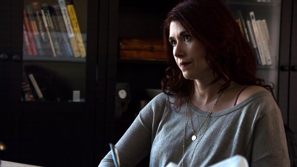 Photo from the movie How to Plan an Orgy in a Small Town