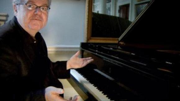 Photo du film In Search of Beethoven