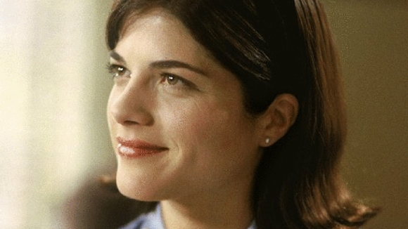 Photo du film Blonde et légale