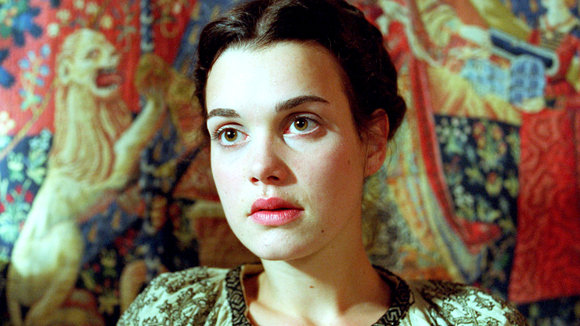 Photo du film Marie Reine d'Écosse