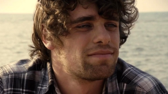 Photo du film Mauvaise fille