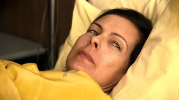 Photo du film Mauvaise fille