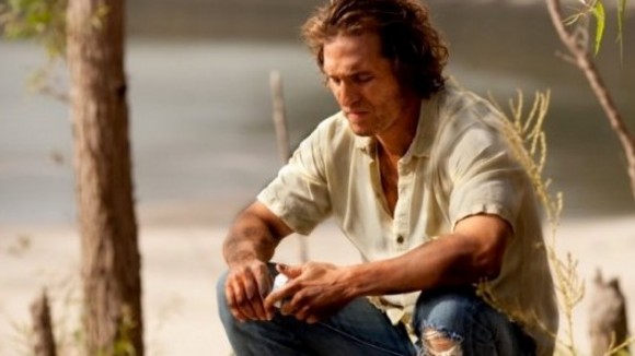 Photo from the movie Mud