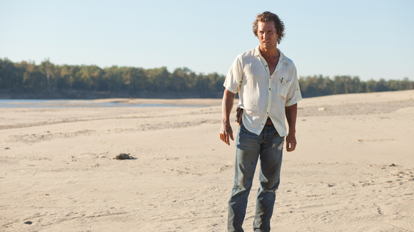 Photo from the movie Mud