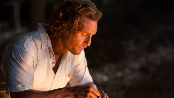 Photo from the movie Mud