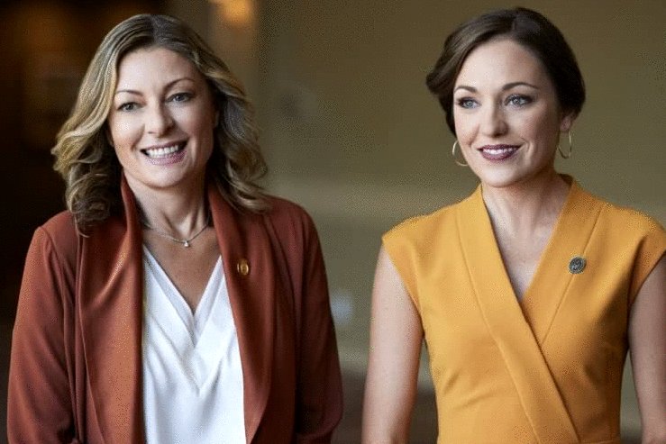 Photo from the movie Raise a Glass to Love