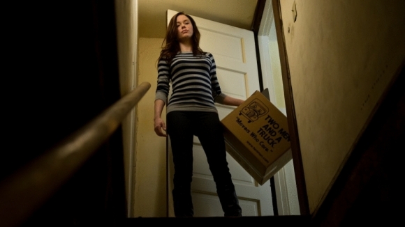 Photo from the movie Rosewood Lane