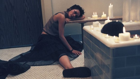 Photo du film Les Lois de l'attraction