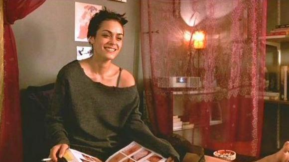 Photo du film Les Lois de l'attraction