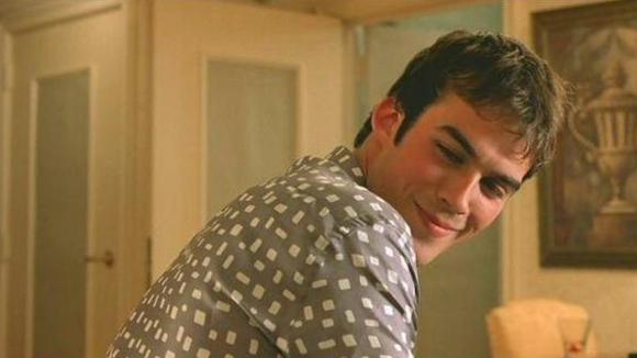 Photo du film Les Lois de l'attraction