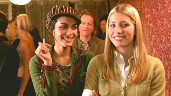 Photo du film Les Lois de l'attraction