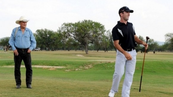 Photo du film Sept jours à Utopia