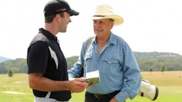 Photo du film Sept jours à Utopia