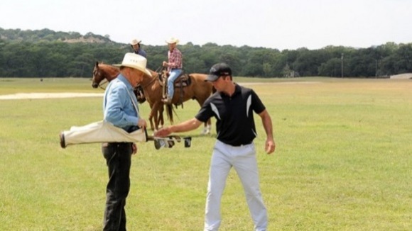 Photo du film Sept jours à Utopia