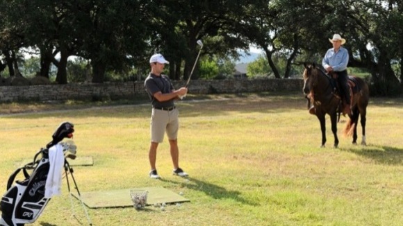 Photo du film Sept jours à Utopia