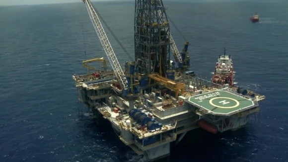 Photo du film Sonic Sea