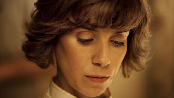 Photo du film Submarine