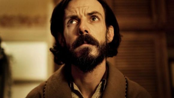 Photo du film Submarine