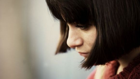 Photo du film Submarine