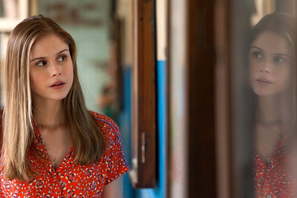 Photo du film L'extraordinaire voyage du Fakir