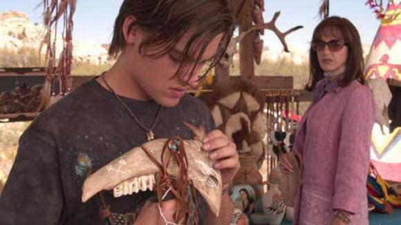 Photo du film Transamerica