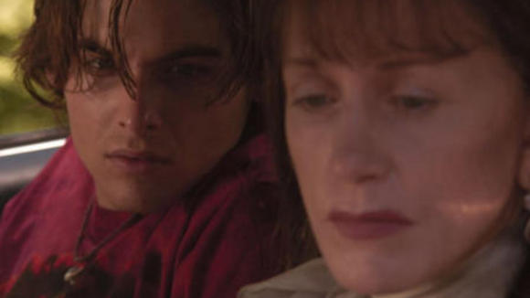 Photo du film Transamerica