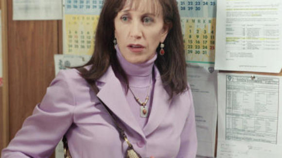 Photo du film Transamerica