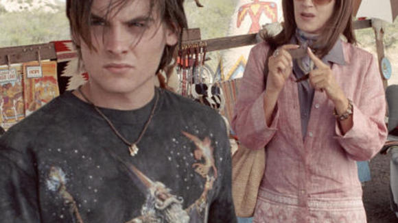 Photo du film Transamerica