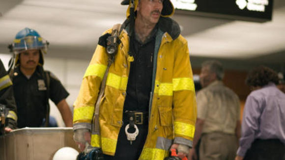 Photo du film World Trade Center v.f.