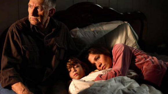 Photo du film World Trade Center v.f.