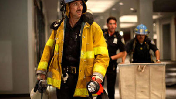 Photo du film World Trade Center v.f.