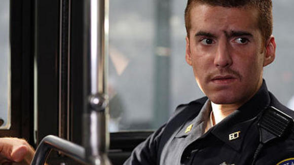 Photo du film World Trade Center v.f.