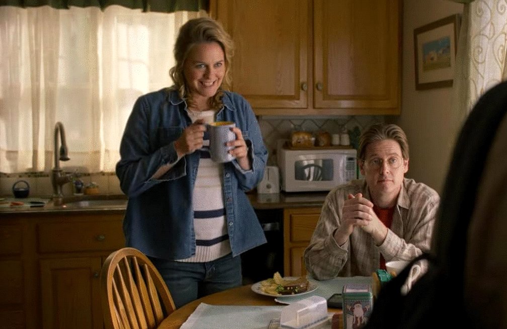 Photo du film L'An 2000