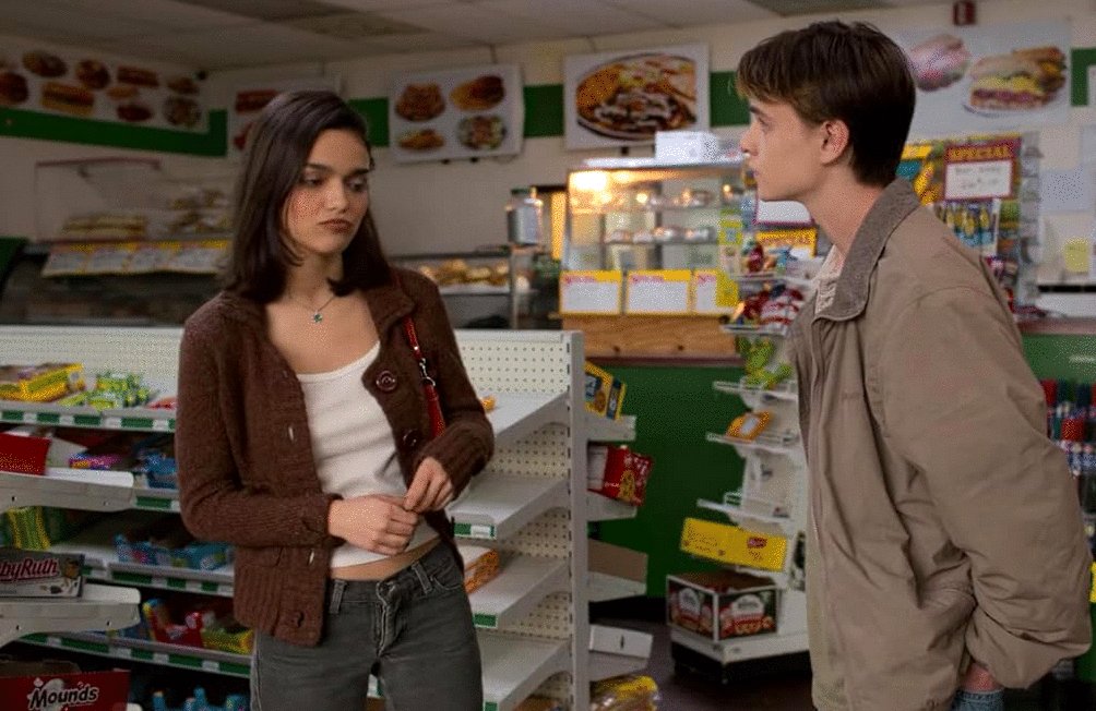 Photo du film L'An 2000