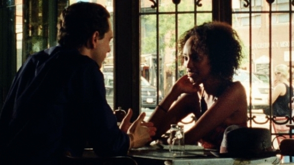 Photo from the movie 30 Beats