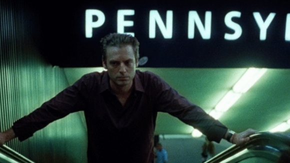 Photo from the movie 30 Beats