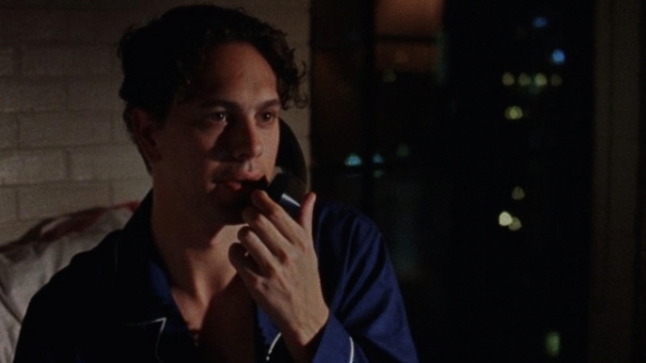 Photo from the movie 30 Beats