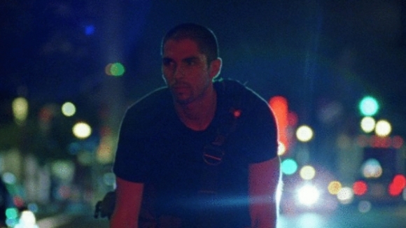 Photo from the movie 30 Beats