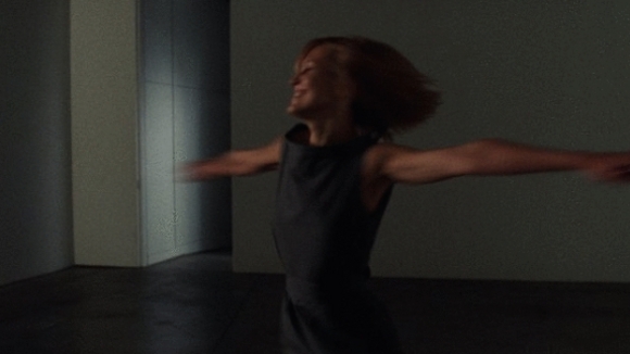 Photo from the movie 30 Beats