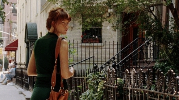 Photo from the movie 30 Beats