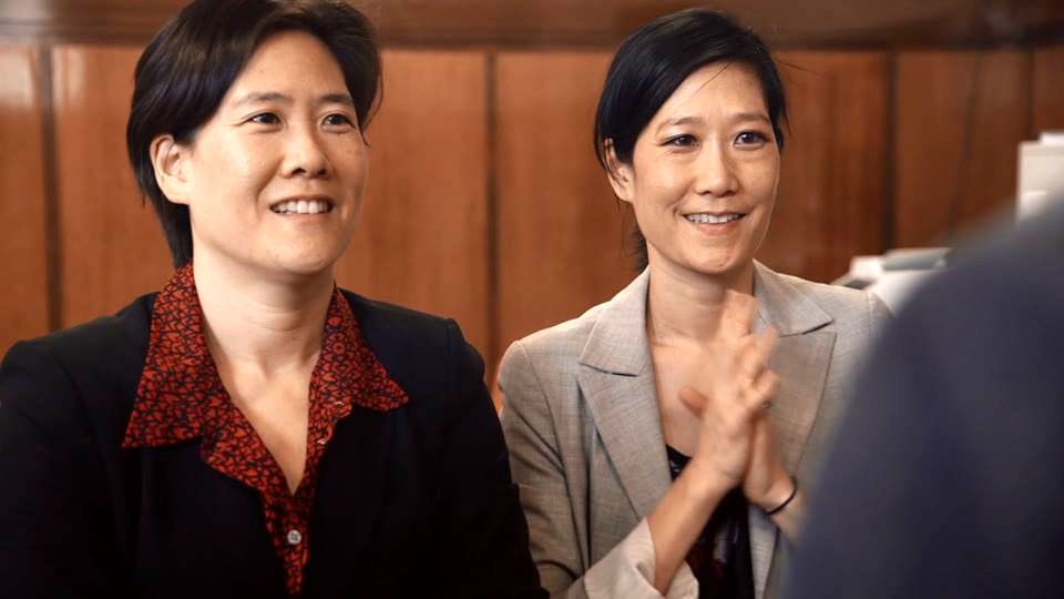 Photo du film Abacus: Small Enough to Jail